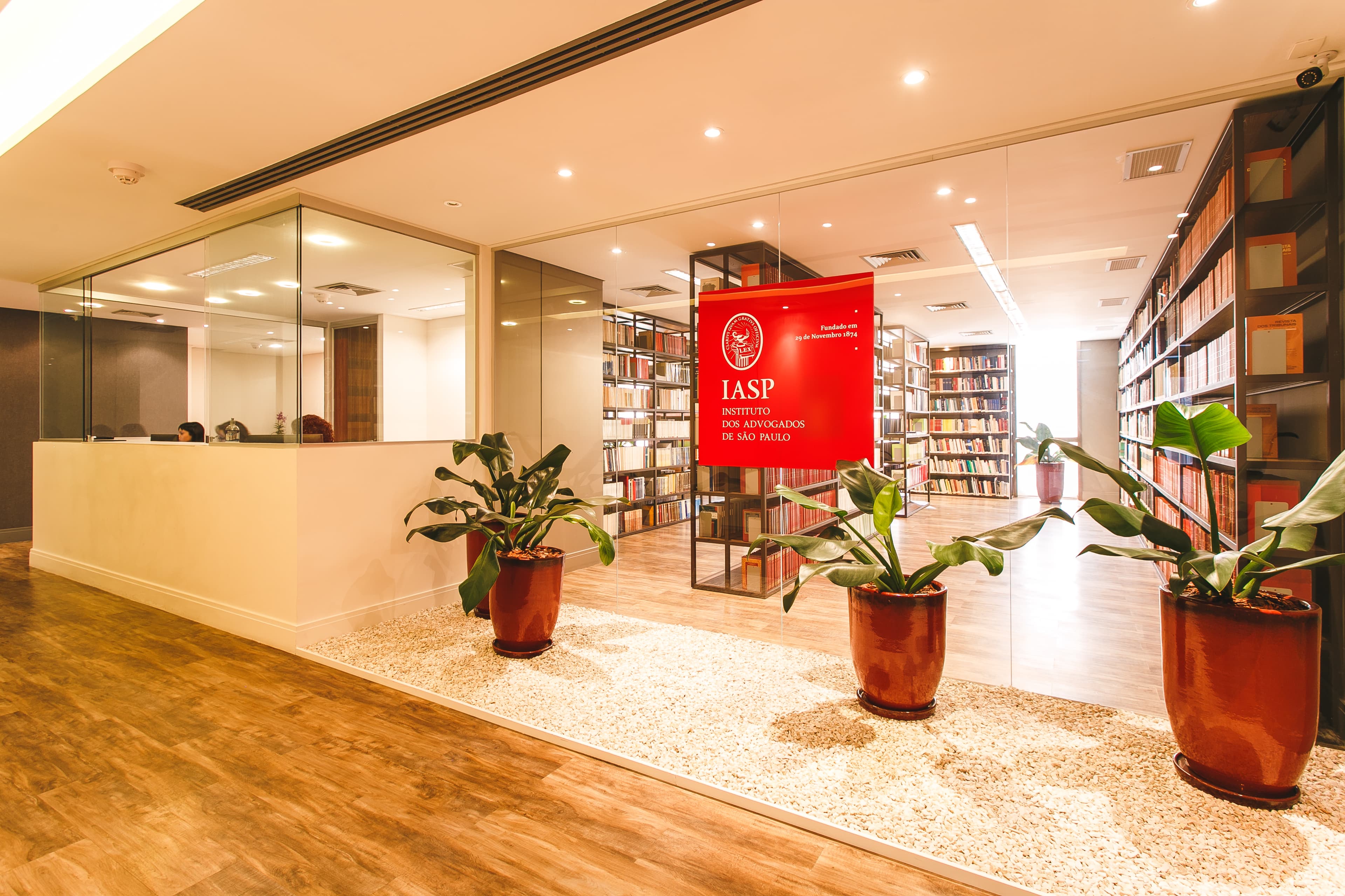 Funcionalidade (Projeto Turnkey)