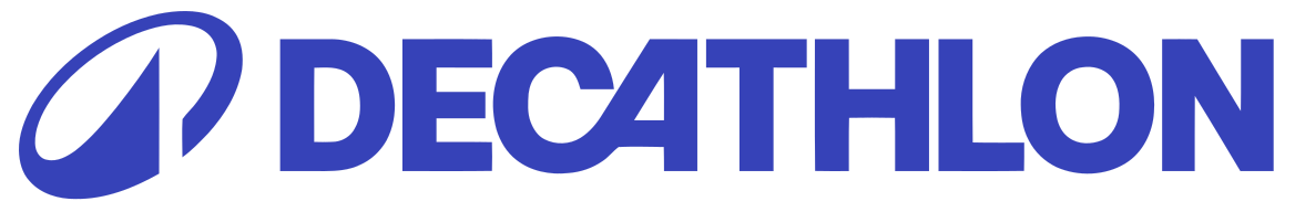 Decathlon