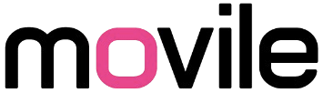 Movile
