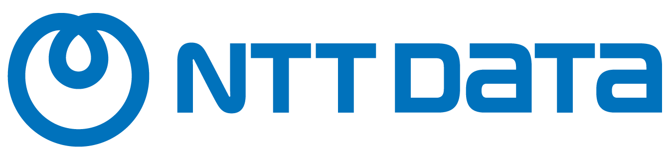 NTT Data