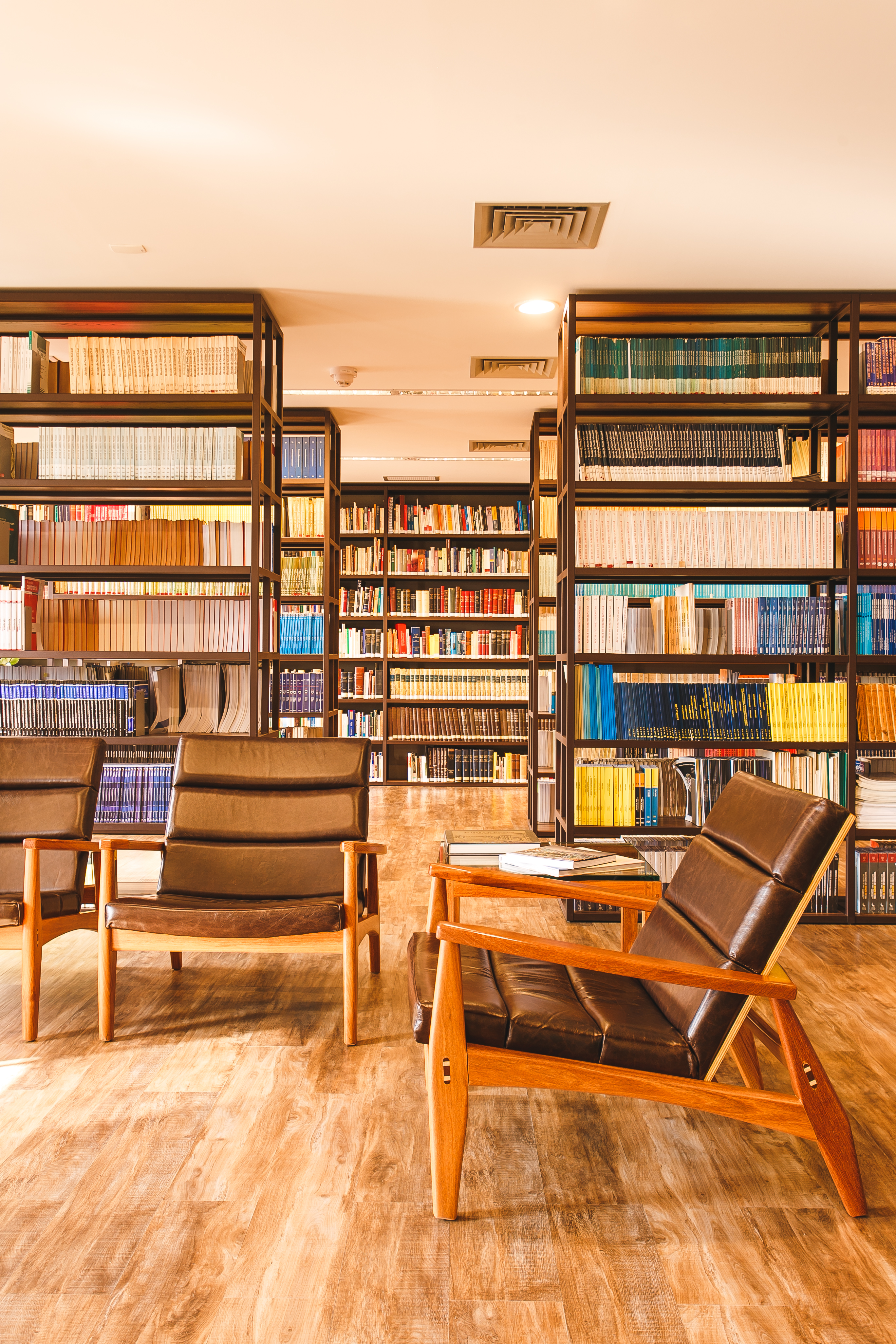 Funcionalidade (Projeto Turnkey) - Foto 3