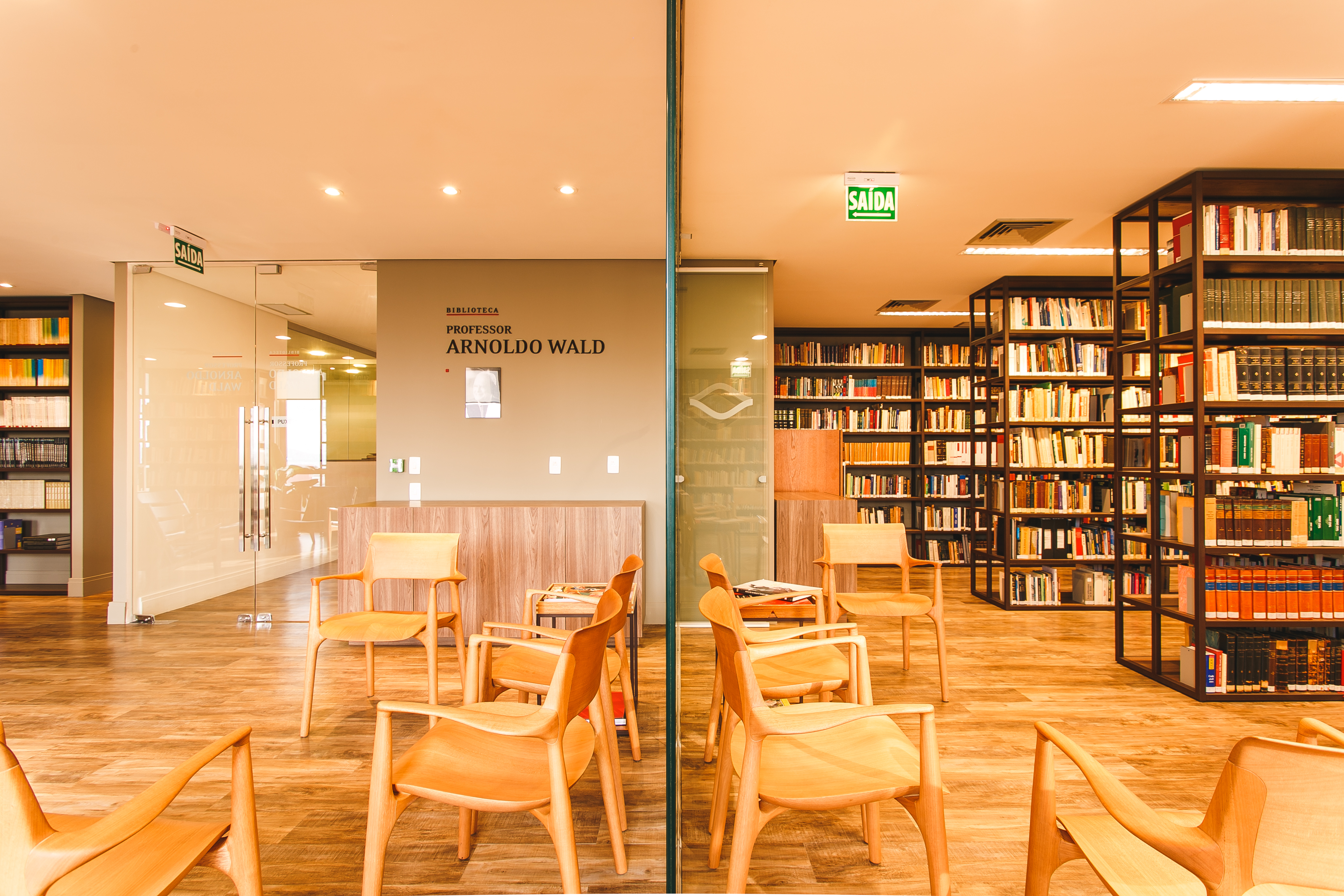 Funcionalidade (Projeto Turnkey) - Foto 5