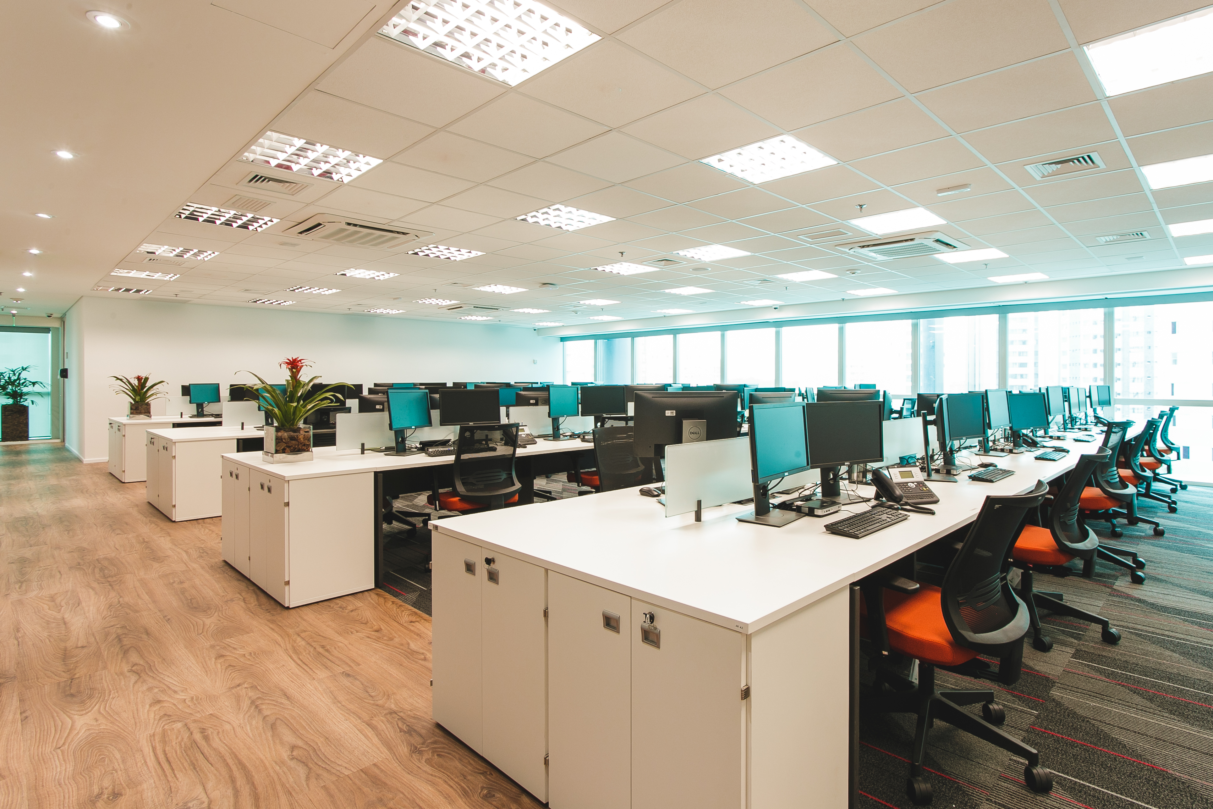 Tradição e Modernidade (Projeto Turnkey) - Foto 2