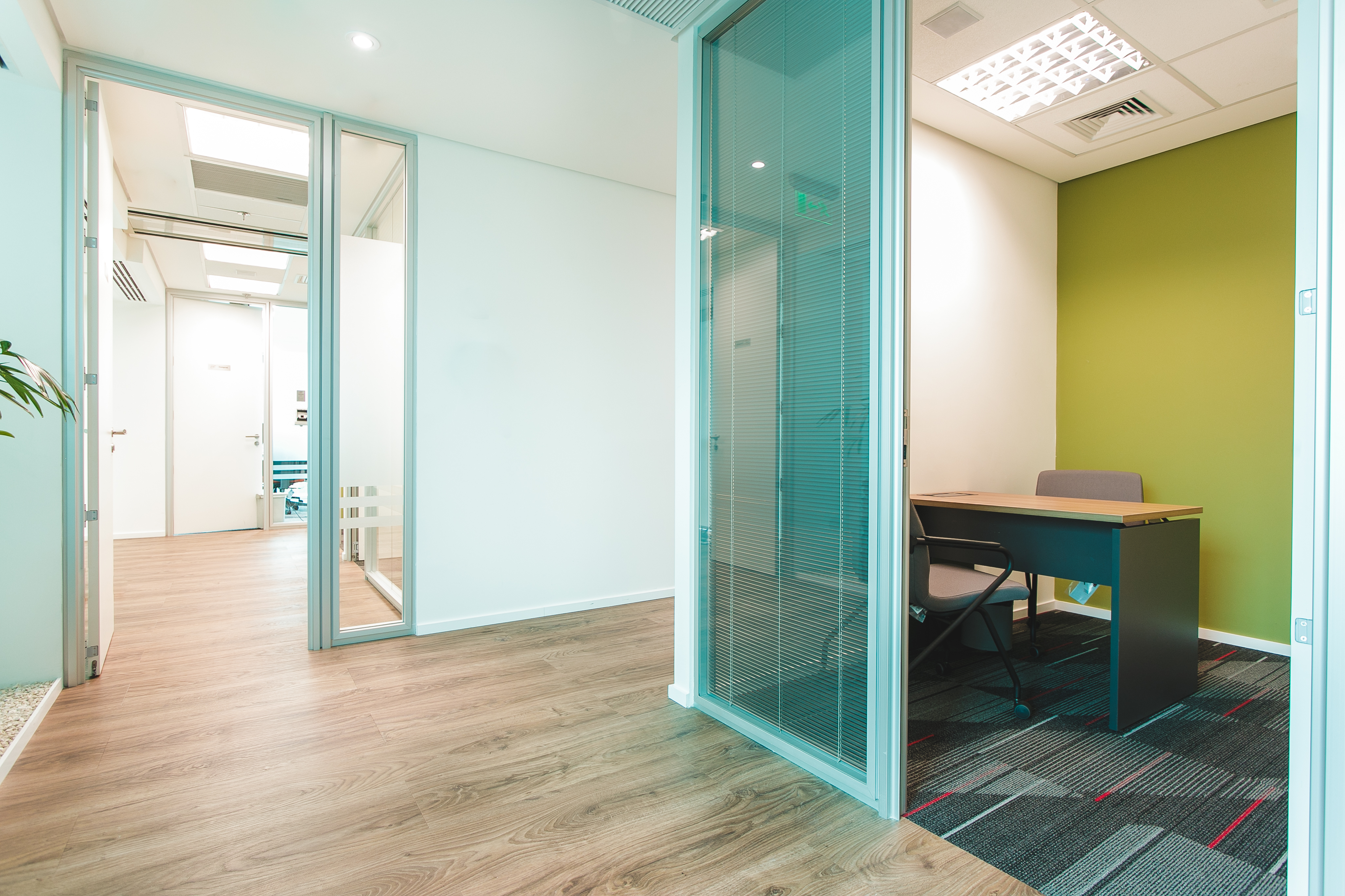 Tradição e Modernidade (Projeto Turnkey) - Foto 3