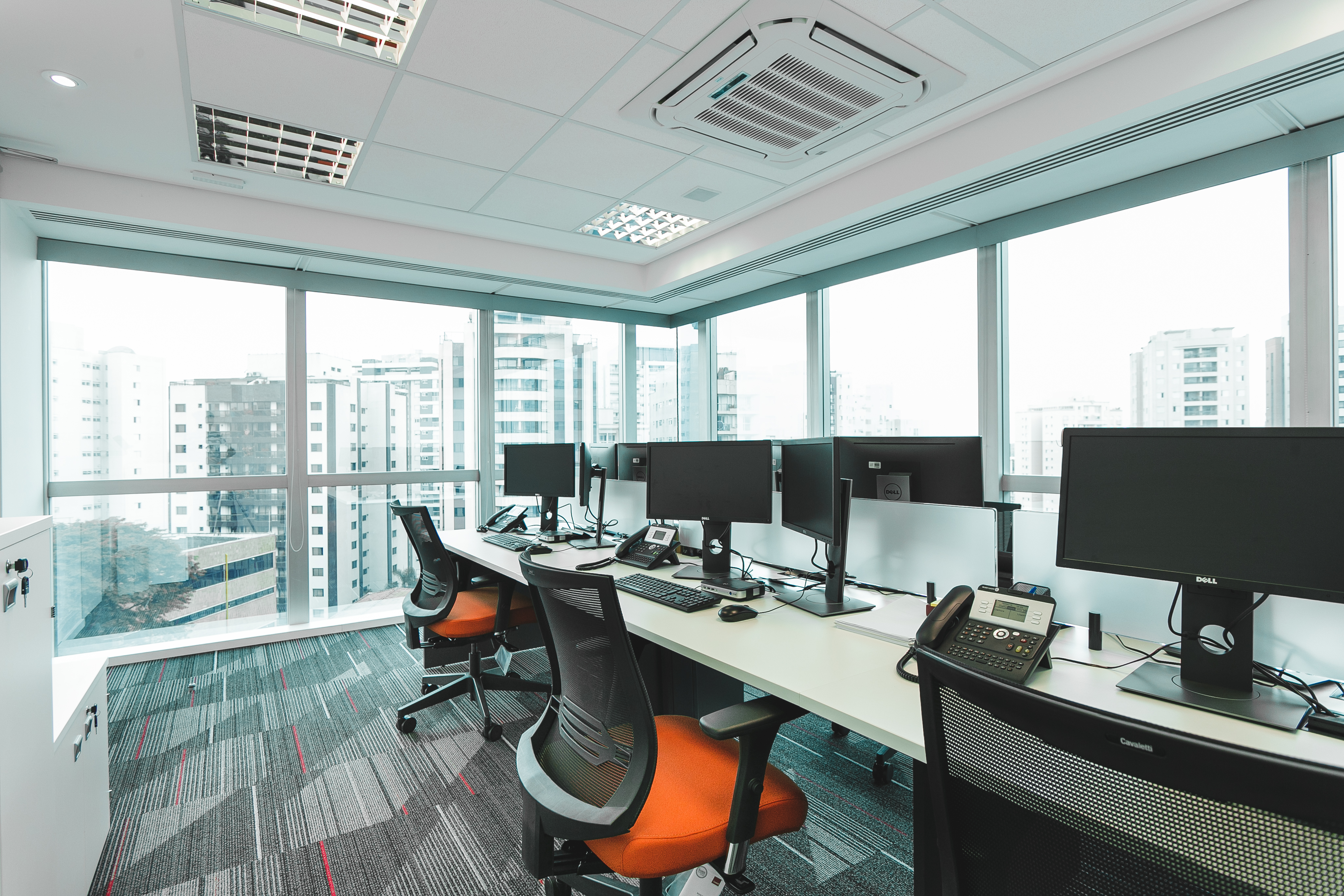 Tradição e Modernidade (Projeto Turnkey) - Foto 4