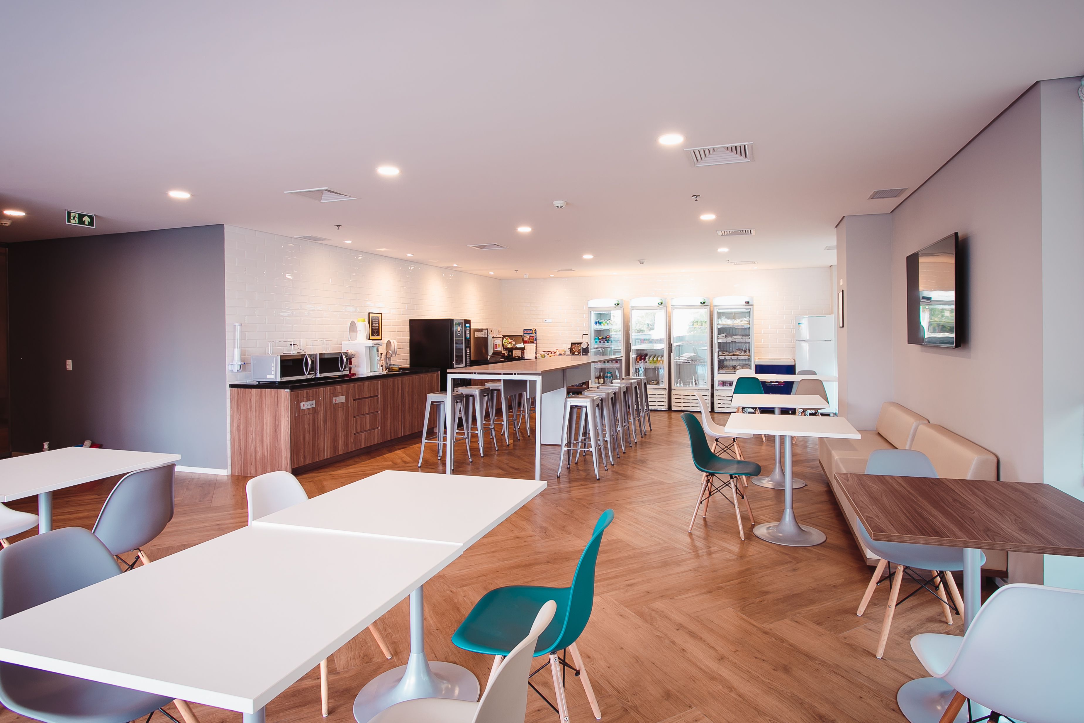 Versatilidade - Foto 3