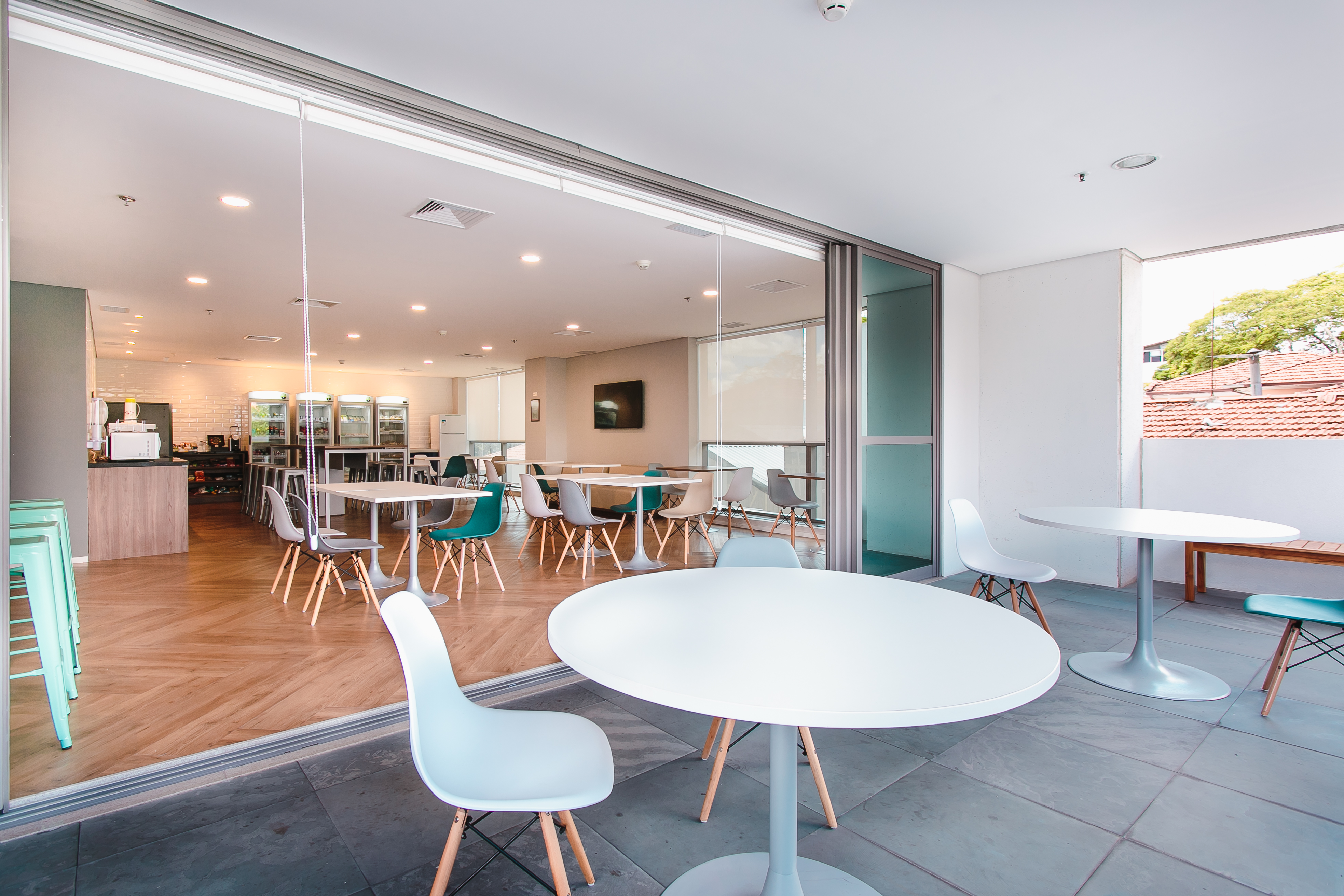 Versatilidade - Foto 4