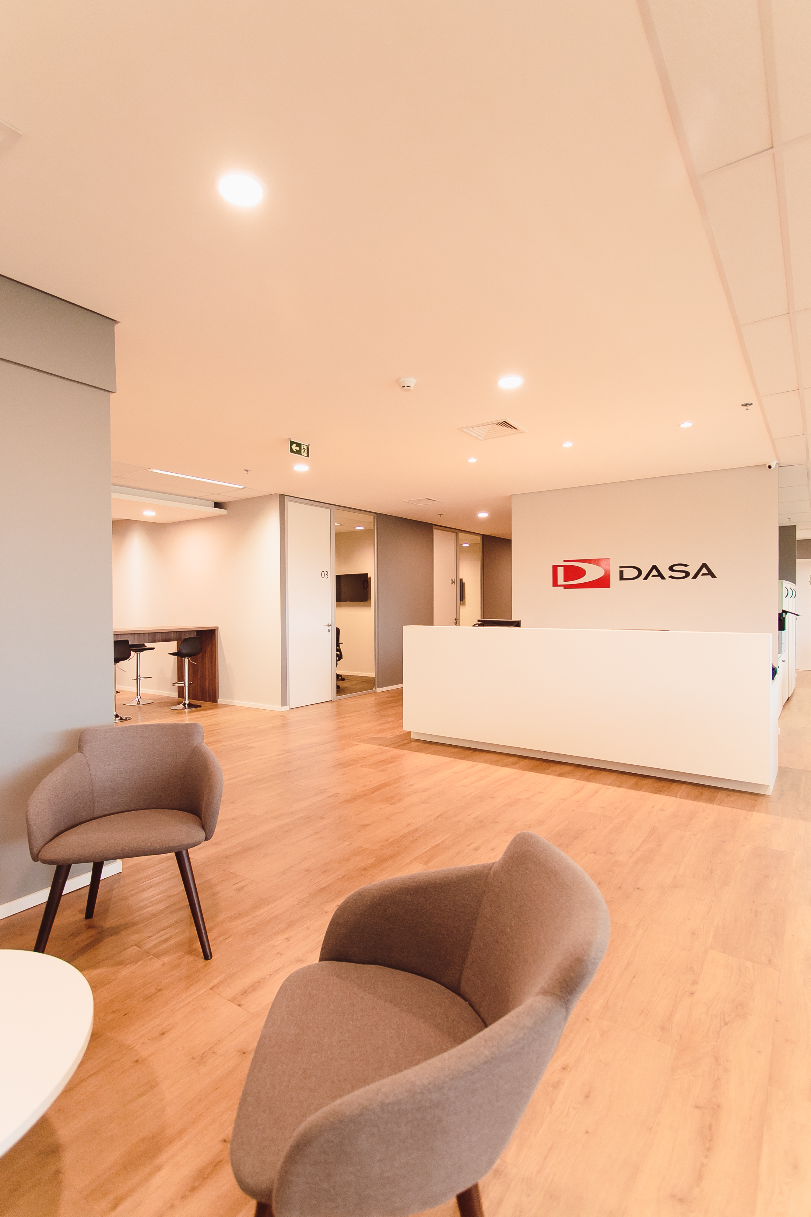 Versatilidade - Foto 7