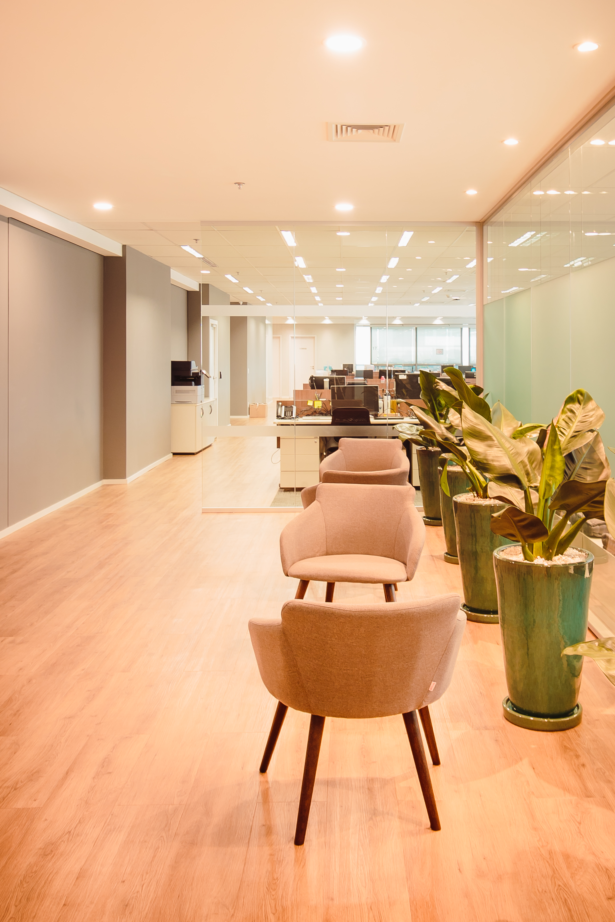 Versatilidade - Foto 9