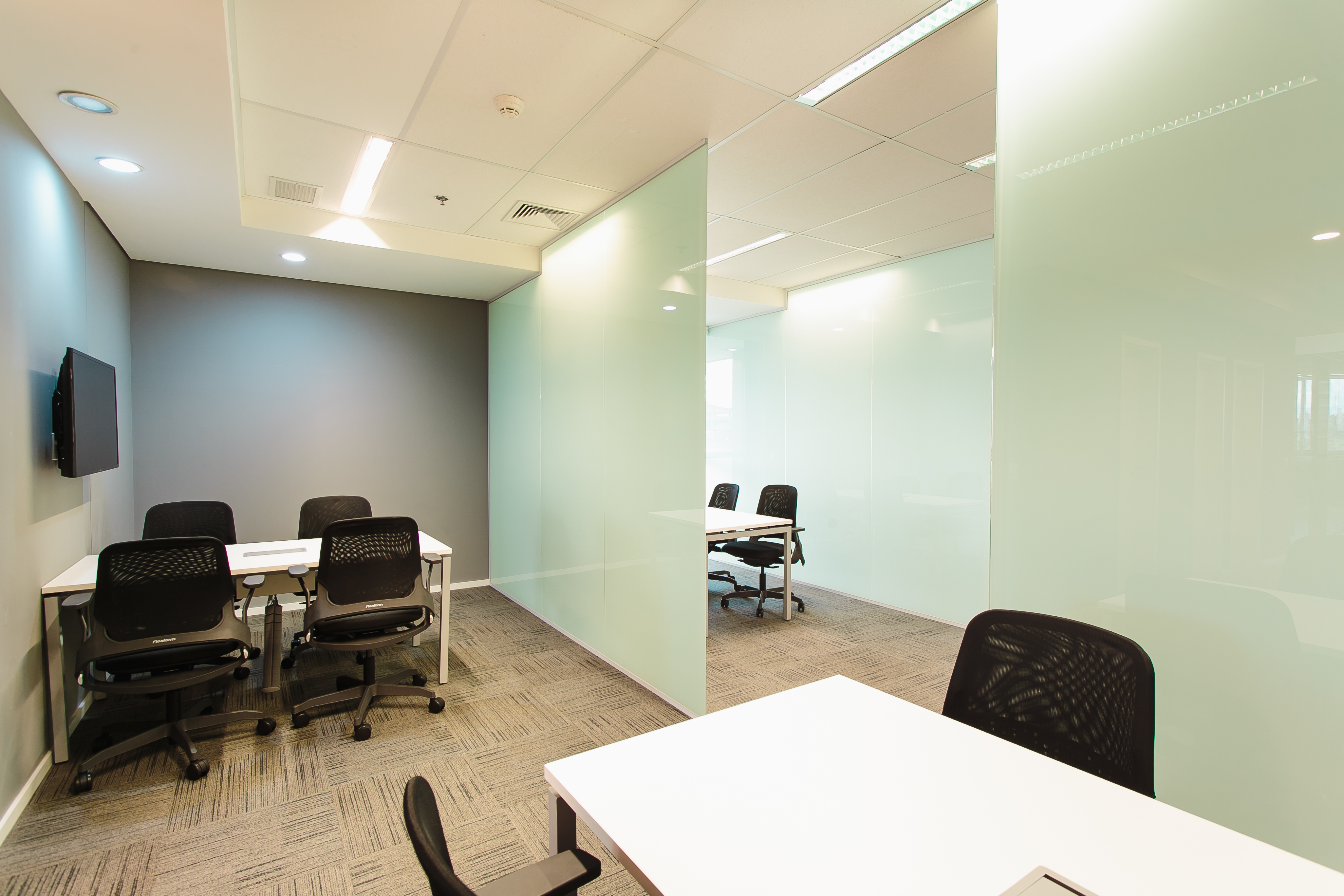 Versatilidade - Foto 11