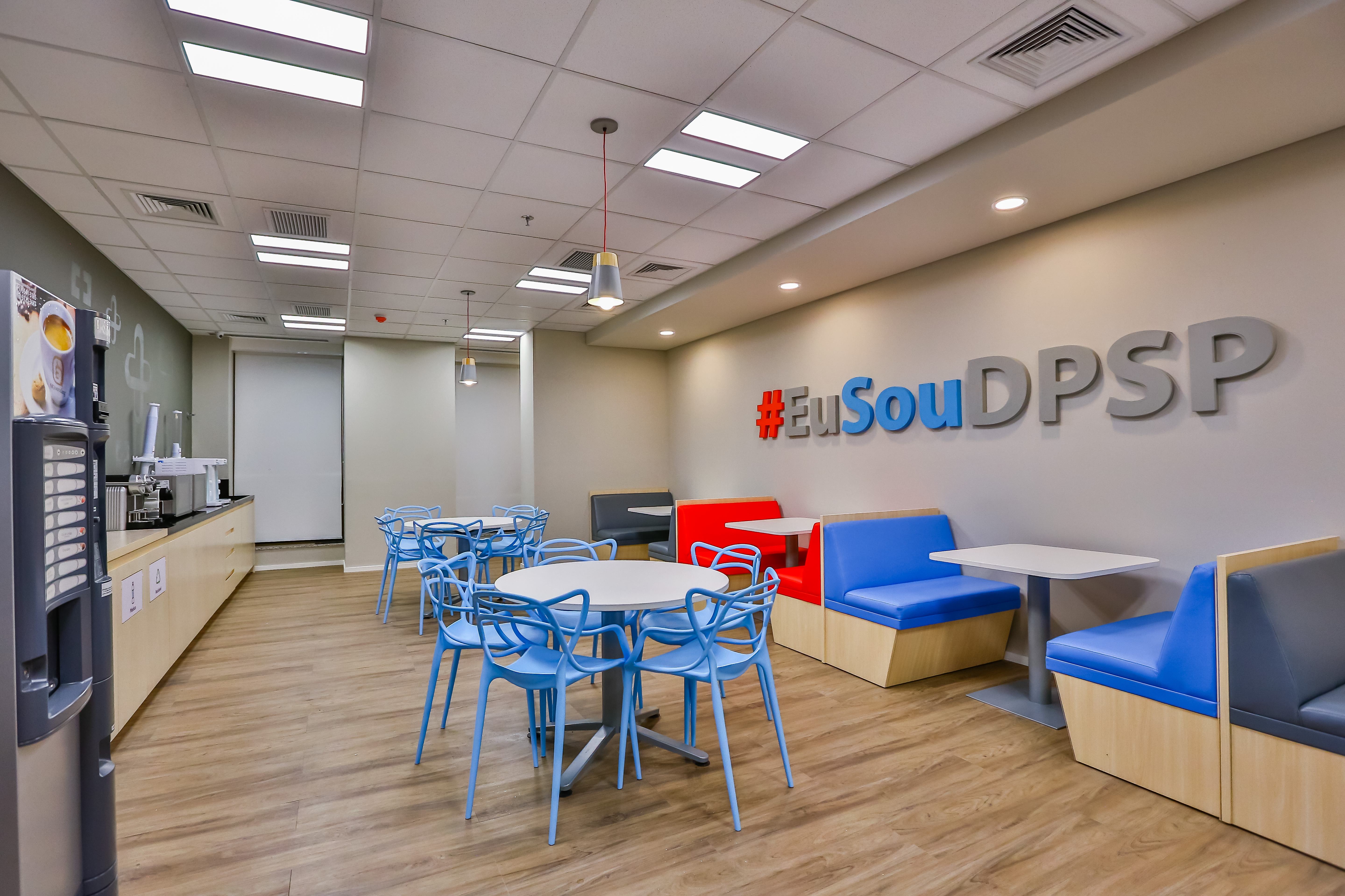 Identidade e Cultura Corporativa - Foto 5