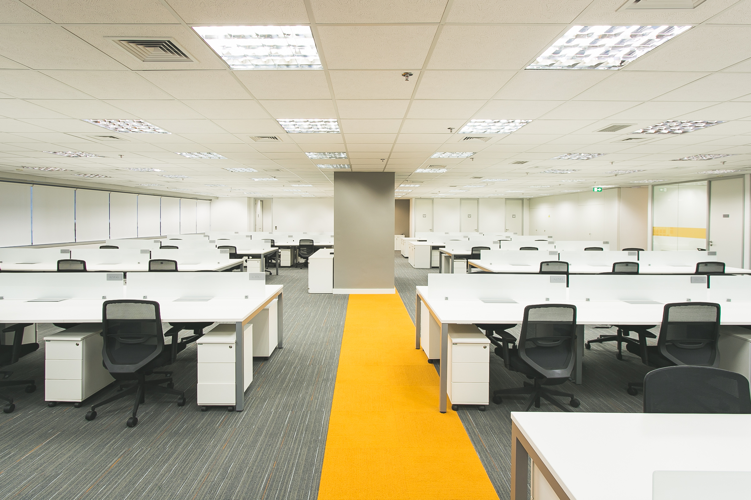 Novo escritório - Foto 2