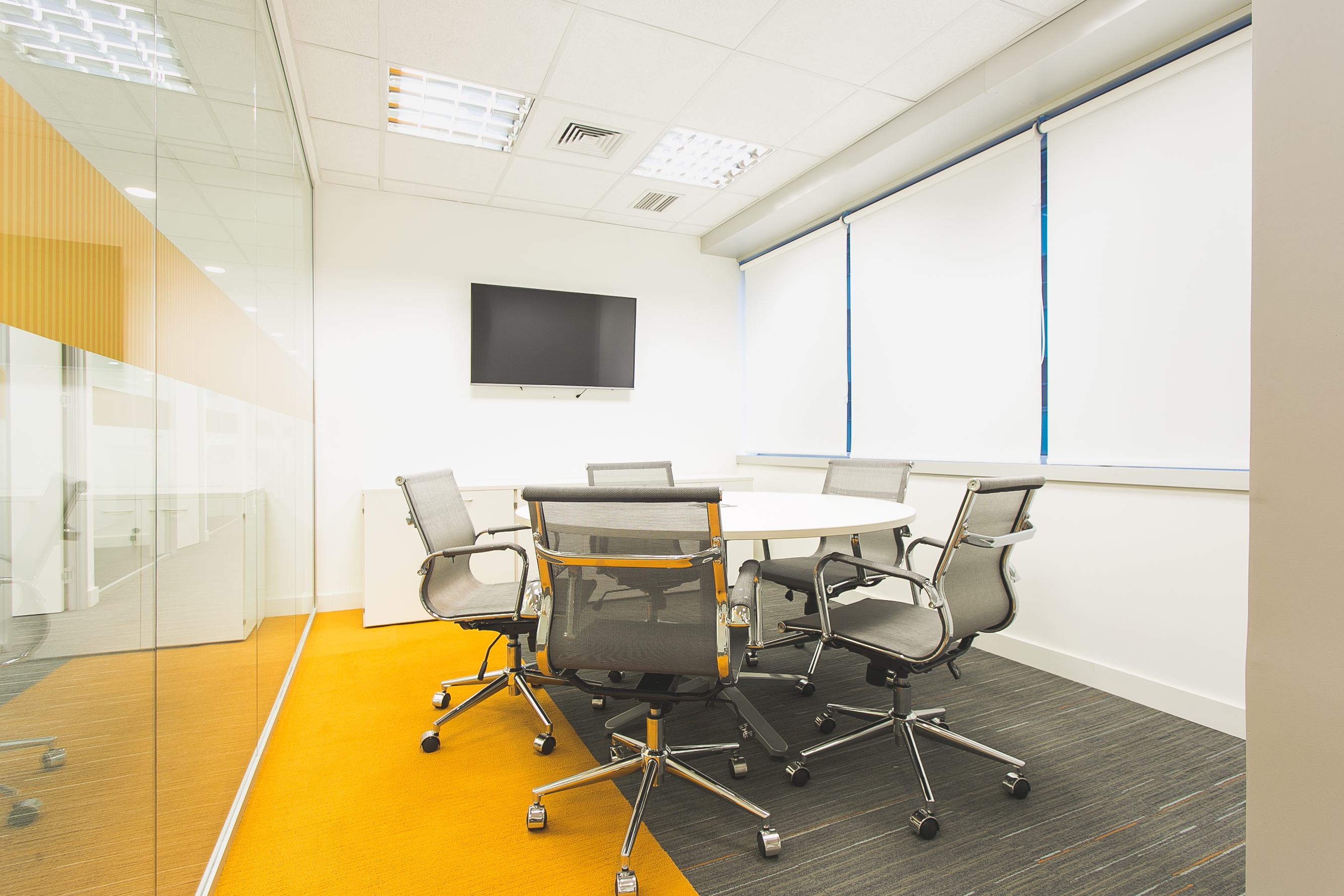 Novo escritório - Foto 5