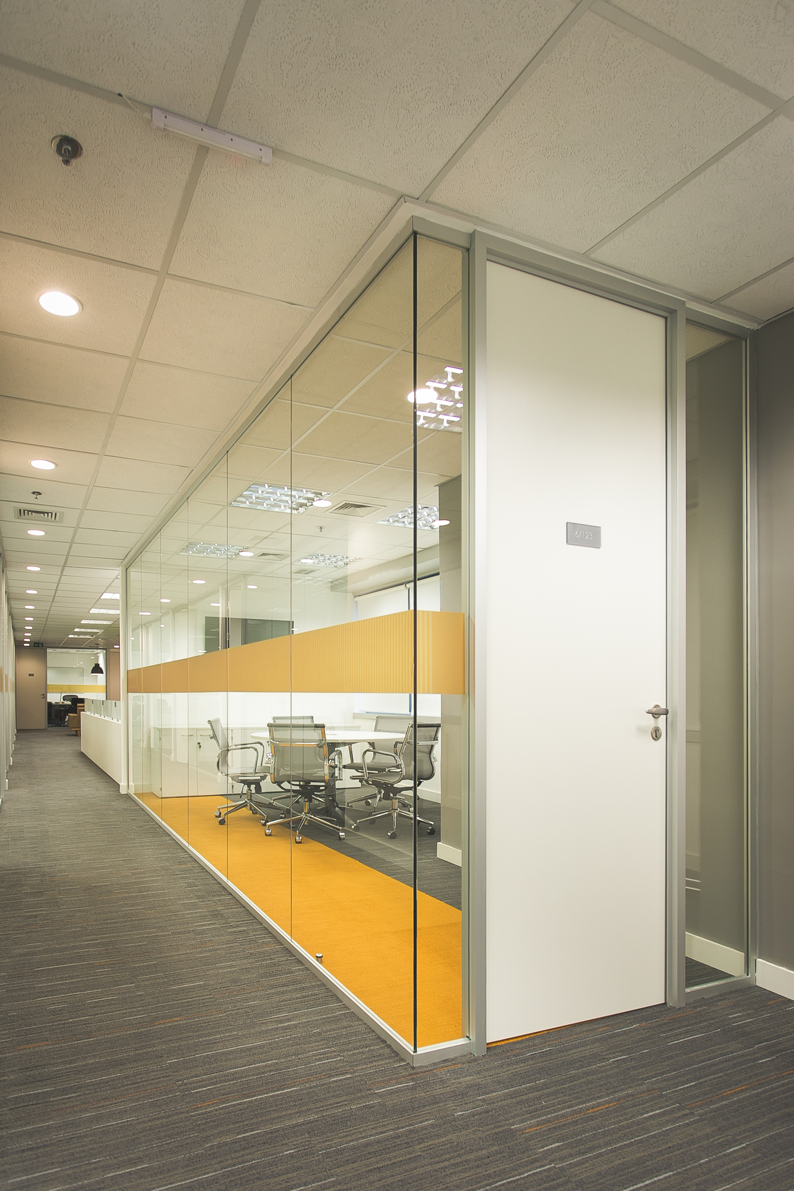 Novo escritório - Foto 6