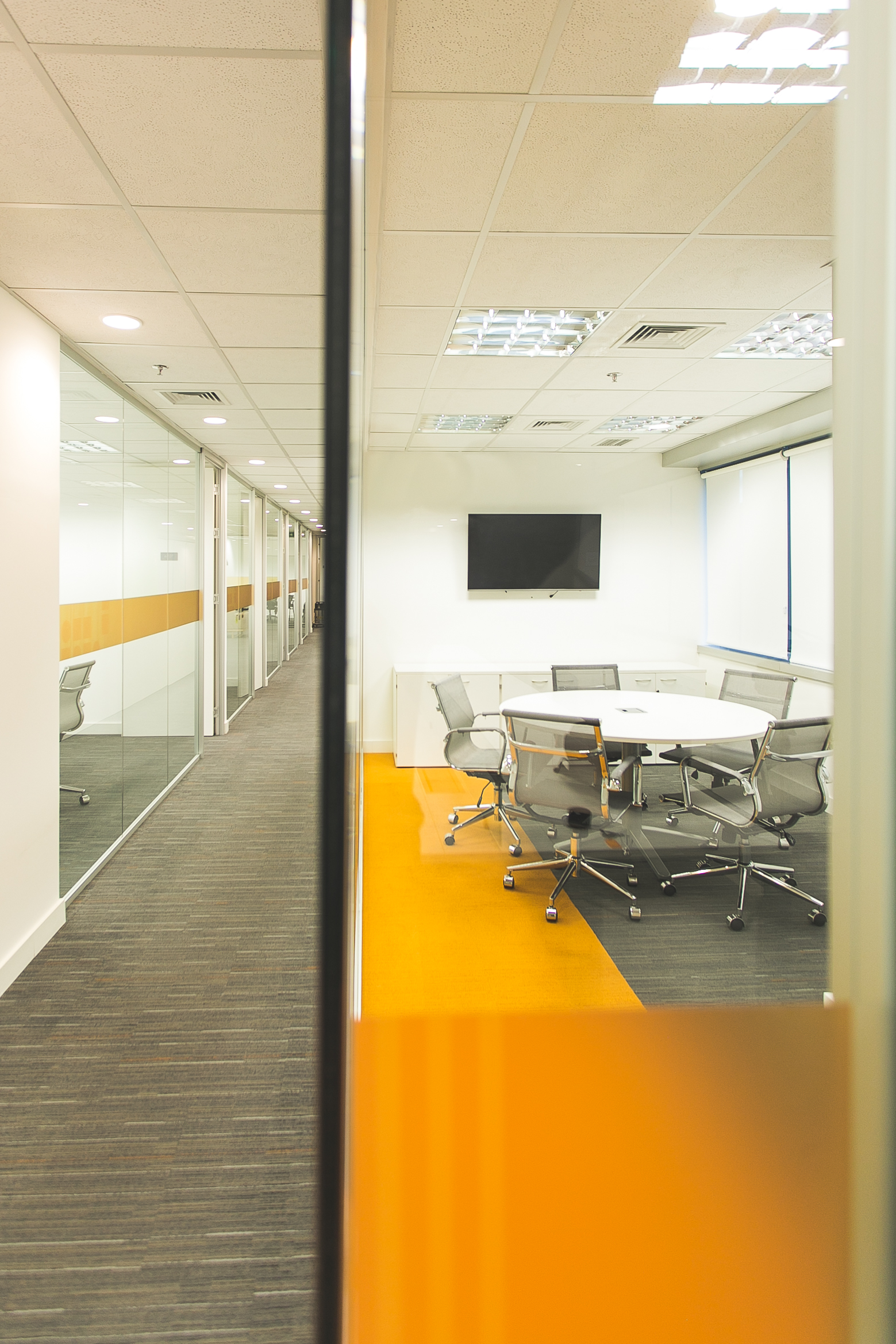 Novo escritório - Foto 7