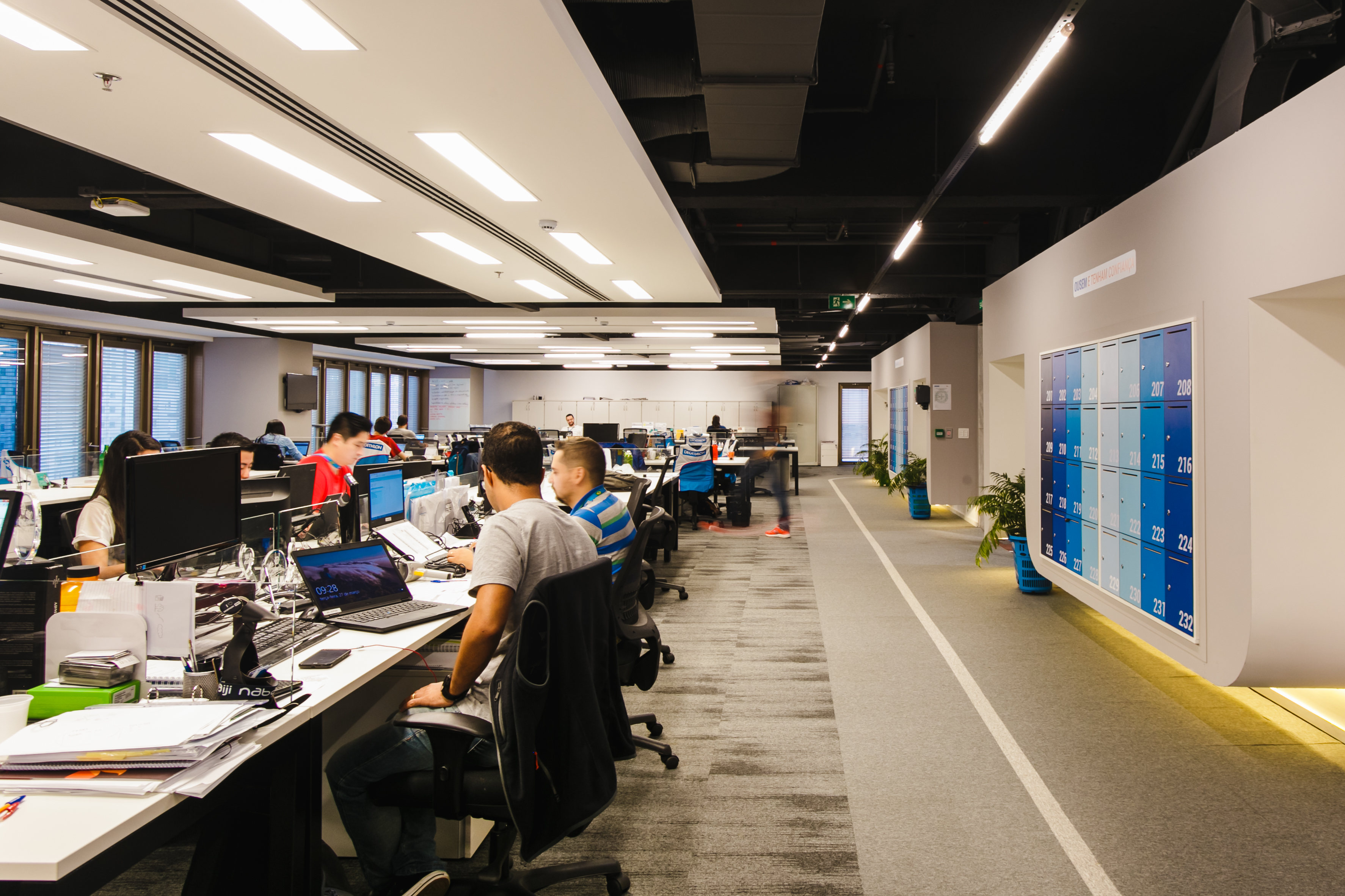 Espaços funcionais - Foto 10