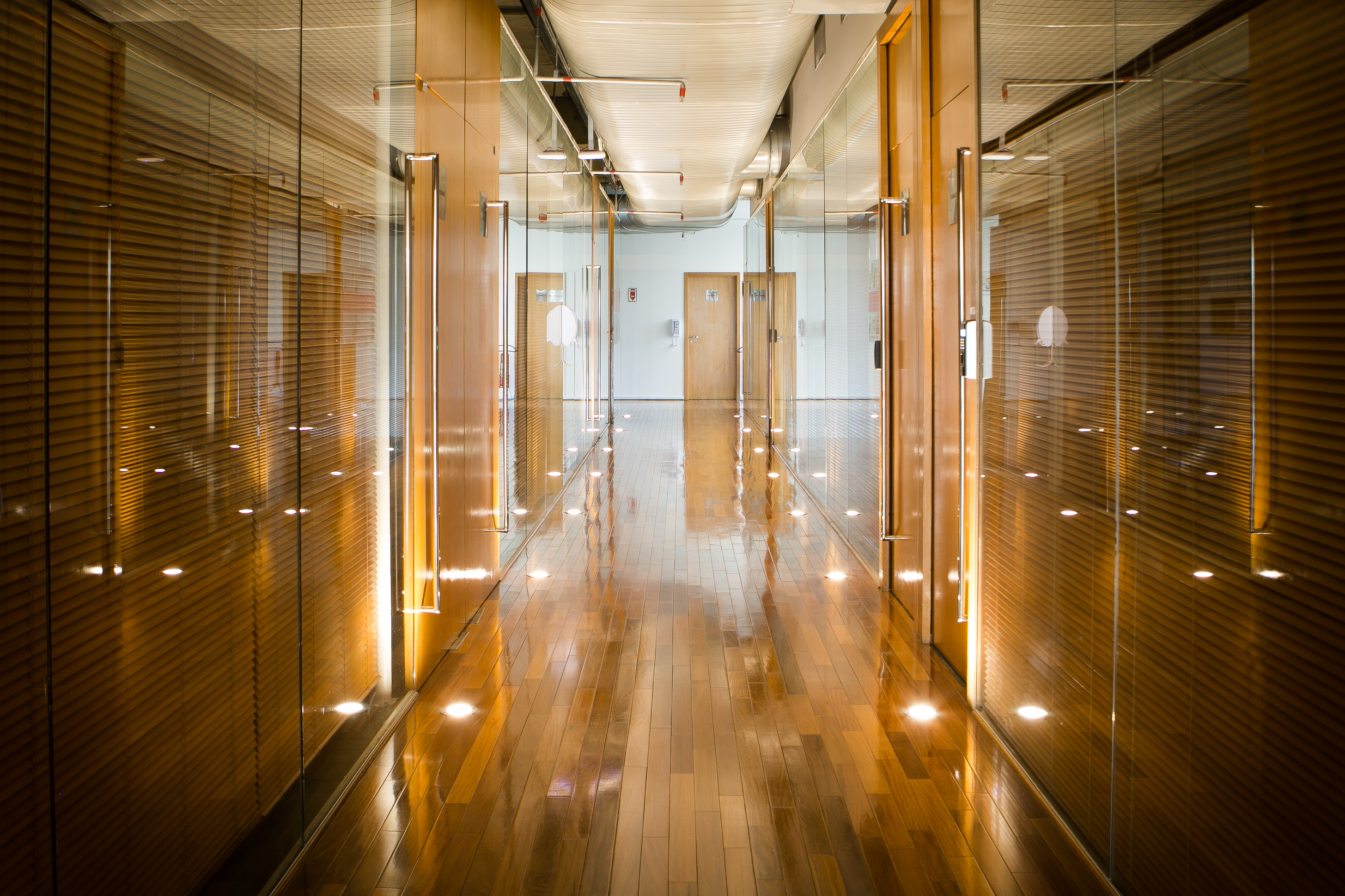 Espaços descontraídos - Foto 4