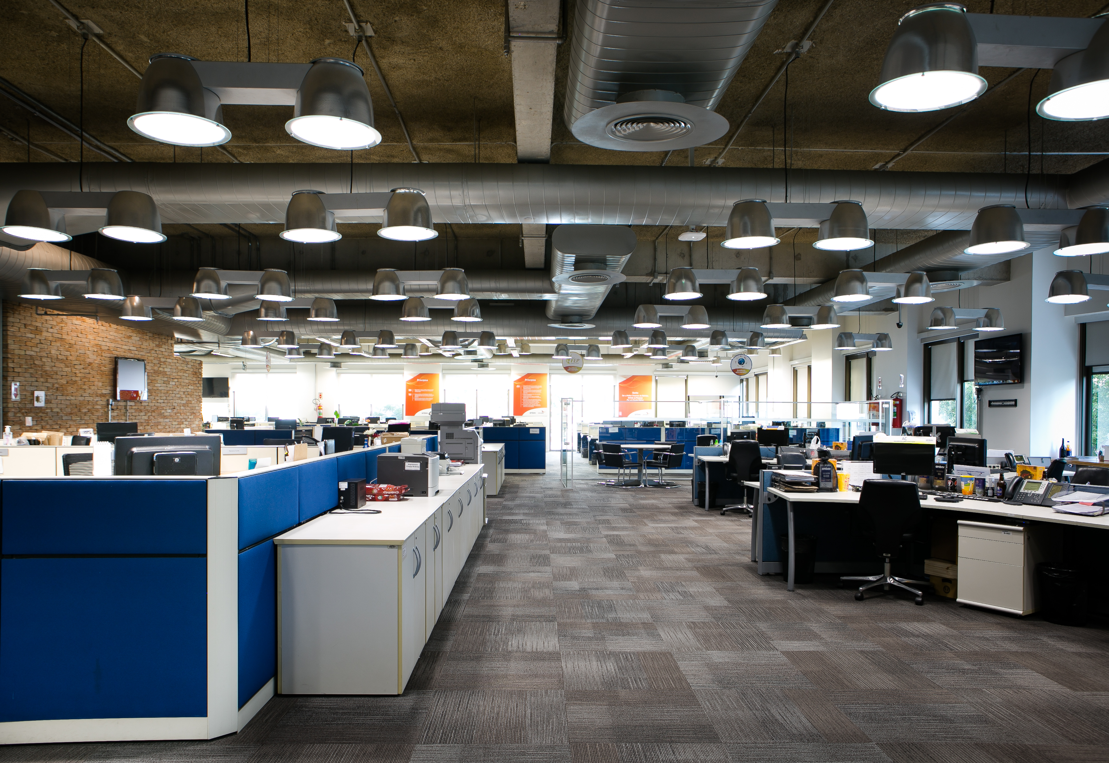 Espaços descontraídos - Foto 5