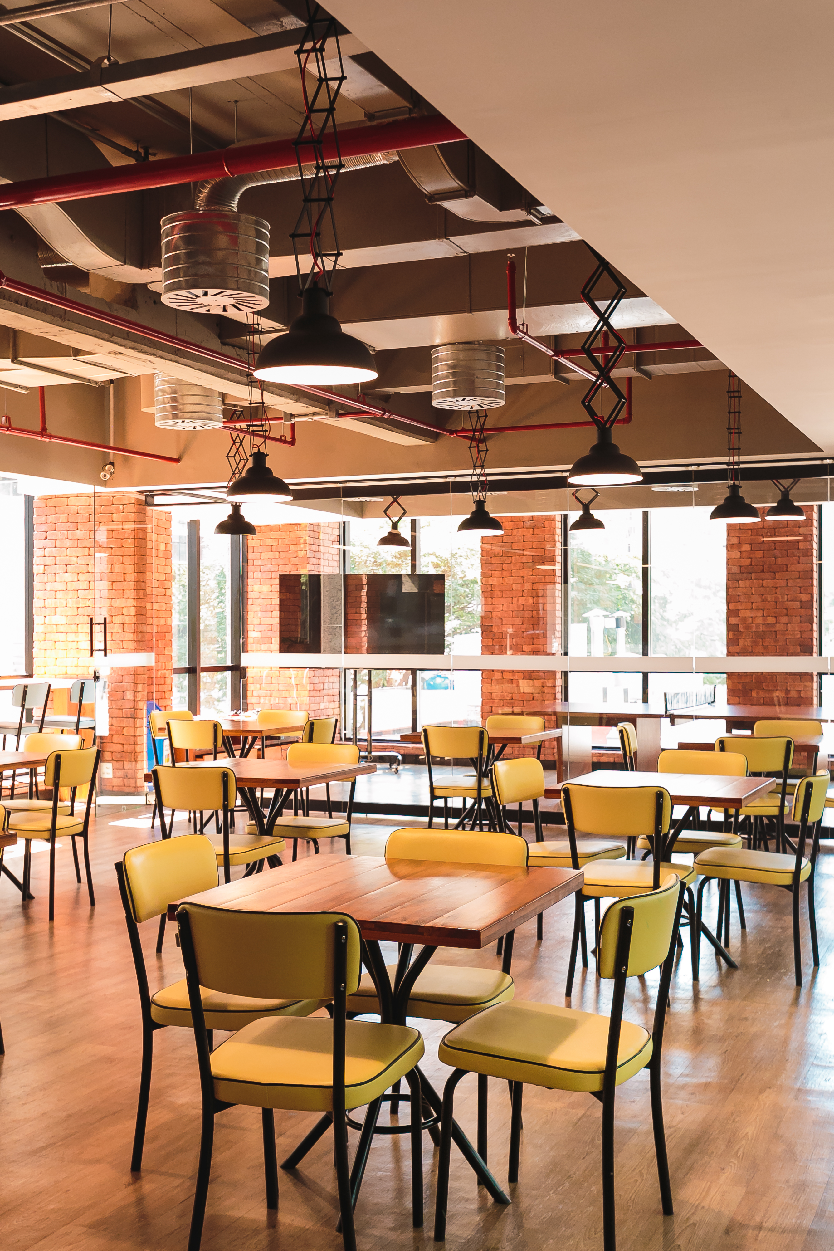 Luminosidade (Projeto Turnkey) - Foto 9