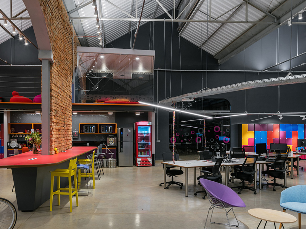 Nova Unidade (varejo) - Foto 2