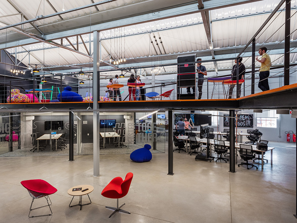 Nova Unidade (varejo) - Foto 3