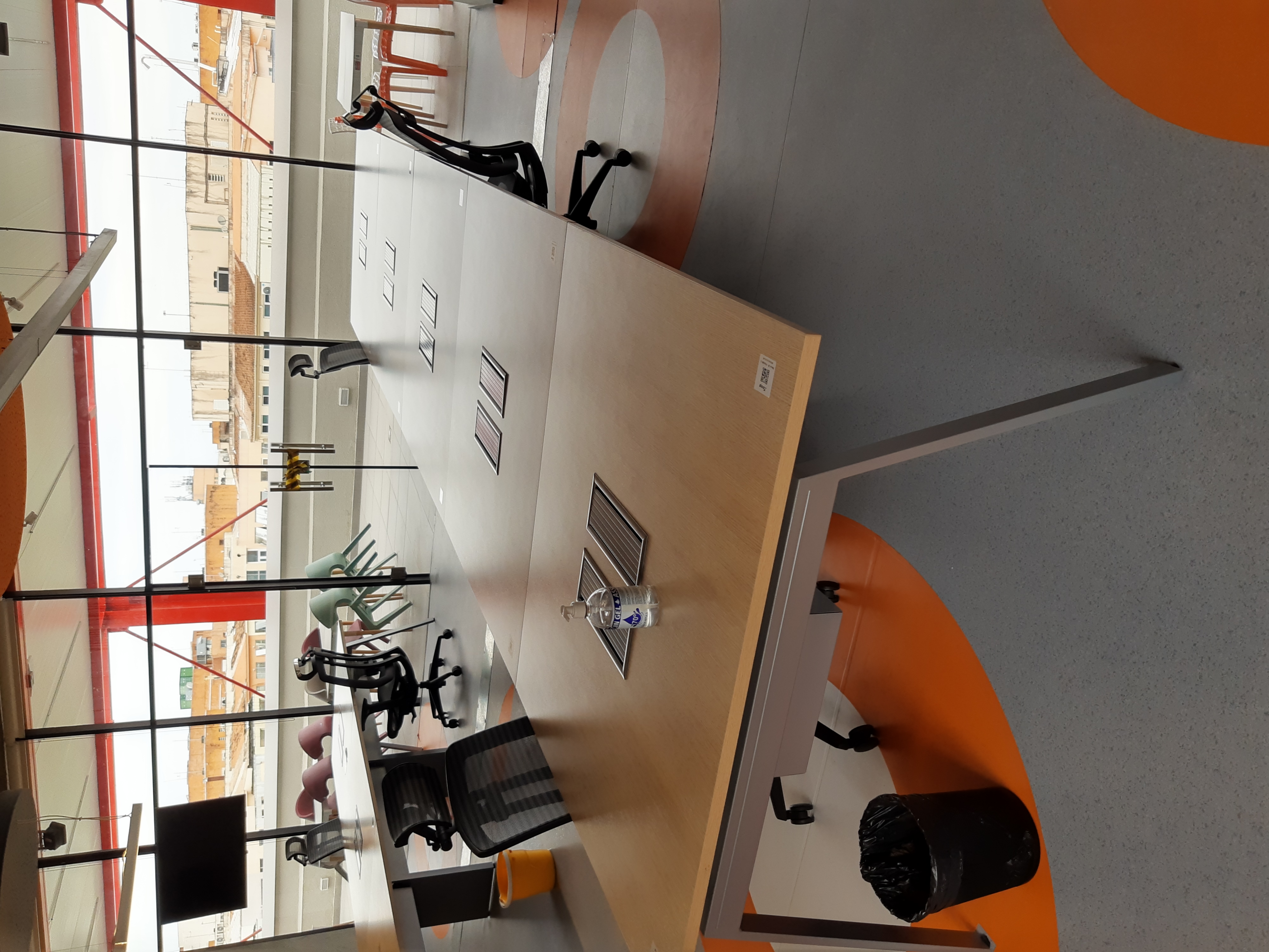 Modernidade - Foto 3